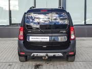 Lada (ВАЗ) Largus I Екатеринбург  - изображение 22