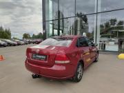 Volkswagen Polo V Ижевск  - изображение 28