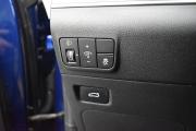 Kia K5 III Москва  - изображение 34