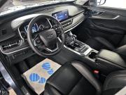Chery Tiggo 8 I Оренбург  - изображение 38