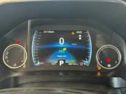 Chery Tiggo 8 I Оренбург  - изображение 65