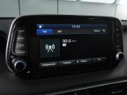 Hyundai Santa Fe IV Минеральные Воды  - изображение 33