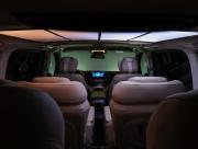 Mercedes-Benz V-Класс III (W447) Рестайлинг Москва  - изображение 63