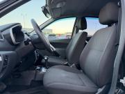 Datsun on-DO I Санкт-Петербург  - изображение 33