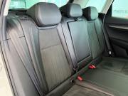 Skoda Karoq I Тверь  - изображение 26