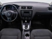 Volkswagen Jetta VI Москва  - изображение 31
