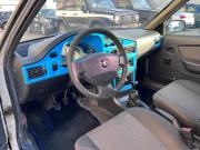 Daewoo Nexia I Рестайлинг Ростов-на-Дону  - изображение 26