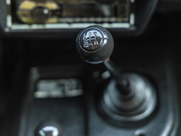 Lada (ВАЗ) 2121 (4x4) I Рестайлинг с пробегом 2013 года, цена 340 000 рублей, 184227 км, внедорожник, Автокод Объявления