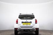 Renault Duster I Рестайлинг Пермь  - изображение 30