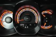 Lada (ВАЗ) Vesta I Ульяновск  - изображение 28