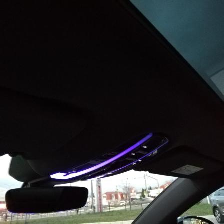 Porsche Panamera II с пробегом 2019 года, цена 7 669 000 рублей, 93256 км, лифтбек, Автокод Объявления