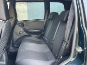 Lada (ВАЗ) Niva Travel I Ярославль  - изображение 30