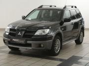 Mitsubishi Outlander I Иваново  - изображение 26