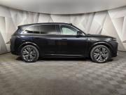 Li Auto (Lixiang) L7 I Рестайлинг Москва  - изображение 31
