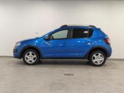 Renault Sandero II Москва  - изображение 49