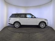 Land Rover Range Rover IV Рестайлинг Москва  - изображение 34