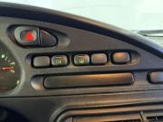 Chevrolet Niva I Рестайлинг Челябинск  - изображение 27