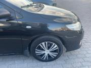 Toyota Corolla X (E140 E150) Череповец  - изображение 18