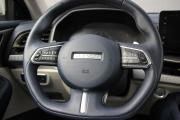 Haval F7 I Рестайлинг Санкт-Петербург  - изображение 51