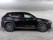 Mazda CX-5 II Химки  - изображение 24