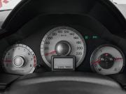 Honda Pilot II Екатеринбург  - изображение 40