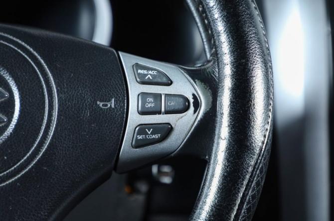 Suzuki Grand Vitara II с пробегом 2007 года, цена 849 000 рублей, 360000 км, внедорожник, Автокод Объявления