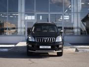 Toyota Land Cruiser Prado 120 Series Рестайлинг Курган  - изображение 26