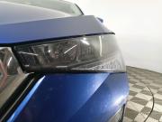 Skoda Rapid II Архангельск  - изображение 29