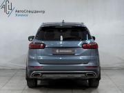 Chery Tiggo 8 Pro I Химки  - изображение 31
