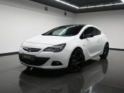 Opel Astra J Рестайлинг Тверь  - изображение 22