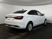 Lada (ВАЗ) Vesta I Рестайлинг (NG) Великий Новгород  - изображение 25