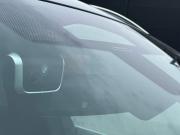 BMW X6 III (G06) Волгоград  - изображение 74