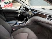 Toyota Camry VIII (XV70) Казань  - изображение 19