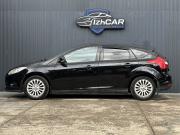 Ford Focus III Ижевск  - изображение 24