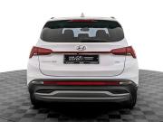 Hyundai Santa Fe IV Санкт-Петербург  - изображение 36