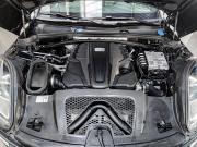 Porsche Macan I Рестайлинг 2 Казань  - изображение 33