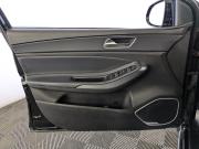 Omoda S5 Москва  - изображение 48