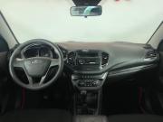 Lada (ВАЗ) Vesta I Воронеж  - изображение 30