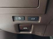 Lexus ES VII Екатеринбург  - изображение 46