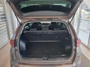 Kia Sportage IV Рестайлинг Казань  - изображение 36