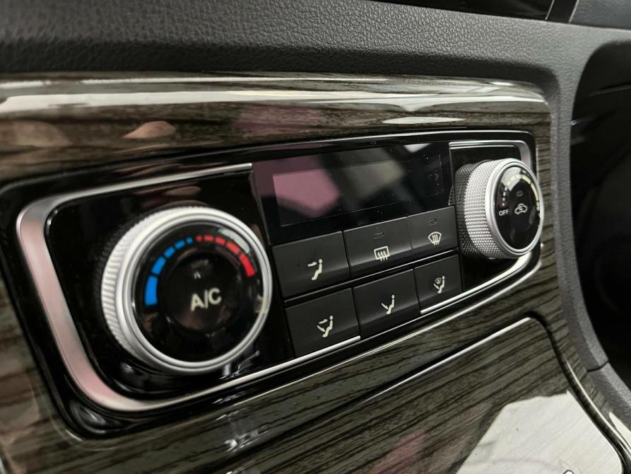 Zotye T600 Нижнекамск  - изображение 18