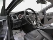 Volvo S60 II Москва  - изображение 18