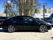 Nissan Primera III (P12) Санкт-Петербург  - изображение 17