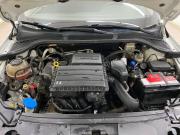 Volkswagen Polo VI Энгельс  - изображение 58