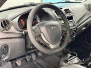 Lada (ВАЗ) Kalina II Тольятти  - изображение 28