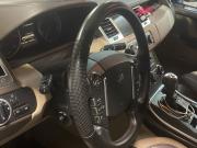 Land Rover Range Rover Sport I Рестайлинг Санкт-Петербург  - изображение 24