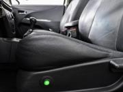 Lifan X50 Нижний Новгород  - изображение 39