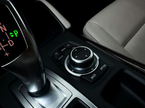 BMW X6 I (E71) с пробегом 2012 года, цена 2 000 000 рублей, 142570 км, внедорожник, Автокод Объявления