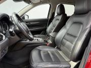 Mazda CX-5 II Москва  - изображение 22