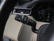 Land Rover Range Rover Velar I Ставрополь  - изображение 44